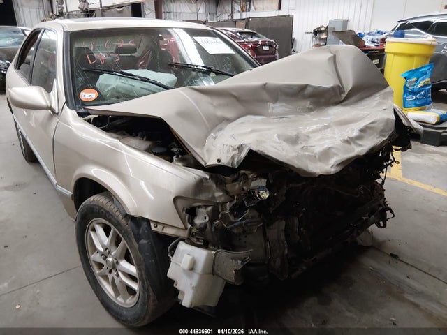 Продажа на аукционе авто 2000 Toyota Camry Xle V6, vin: JT2BF28K7Y0287253, номер лота: 44836601