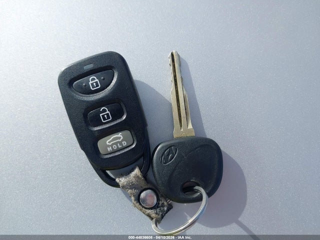 2017 HYUNDAI ELANTRA 5NPD74LF1HH189003 Photo 10