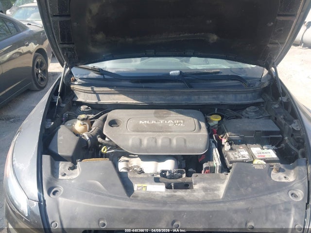2014 Jeep Cherokee Latitude მანქანა იყიდება აუქციონზე, vin: 1C4PJLCB4EW323482, აუქციონის ნომერი: 44836610