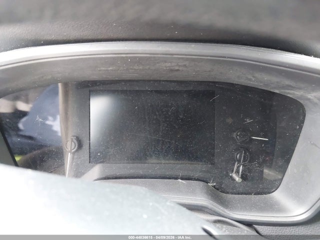 Toyota Corolla Hybrid Le 2022 JTDEAMDE5N3013400 Image 13