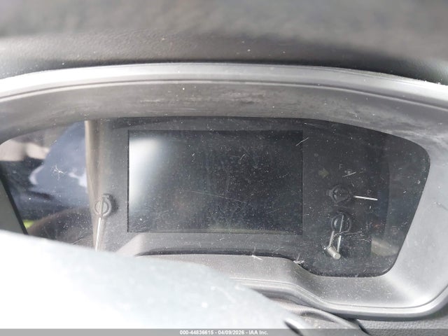 Toyota Corolla Hybrid Le 2022 JTDEAMDE5N3013400 Image 6