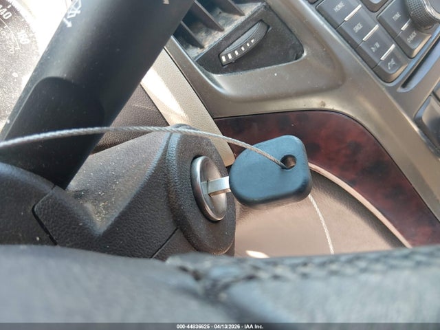Продаж на аукціоні авто 2016 Buick Verano, vin: 1G4PP5SK0G4140599, номер лоту: 44836625