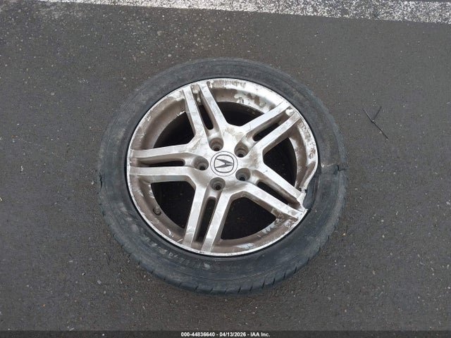 Продаж на аукціоні авто 2007 Acura Tl 3.2, vin: 19UUA66257A034905, номер лоту: 44836640