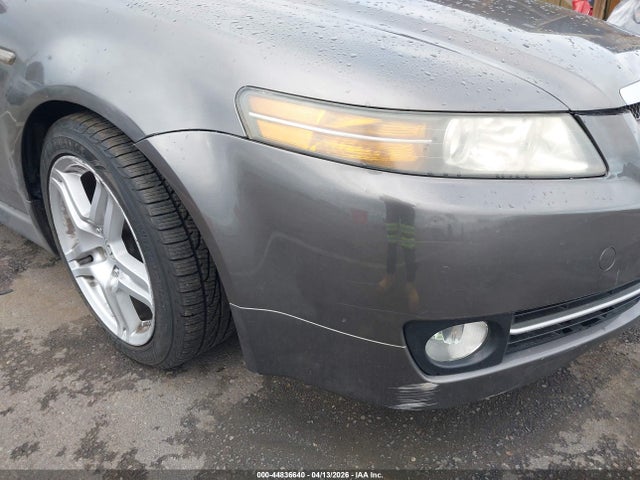 Продаж на аукціоні авто 2007 Acura Tl 3.2, vin: 19UUA66257A034905, номер лоту: 44836640