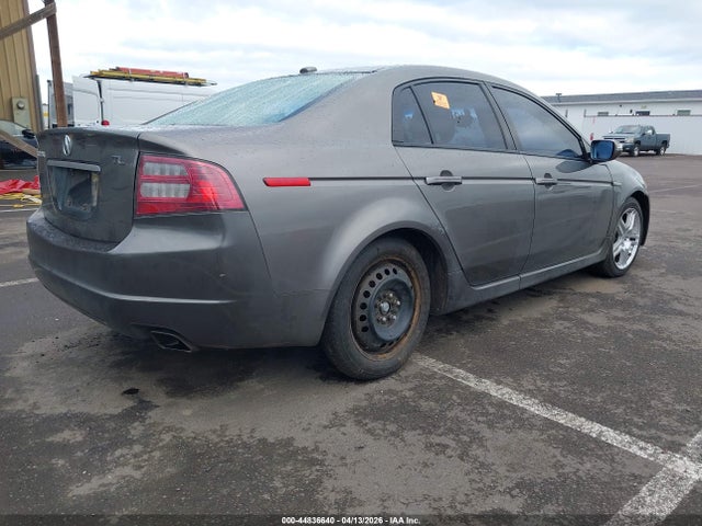 Продаж на аукціоні авто 2007 Acura Tl 3.2, vin: 19UUA66257A034905, номер лоту: 44836640