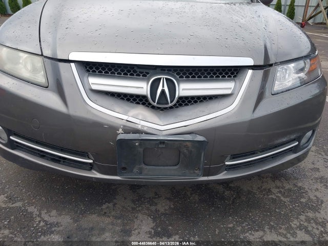 Продаж на аукціоні авто 2007 Acura Tl 3.2, vin: 19UUA66257A034905, номер лоту: 44836640