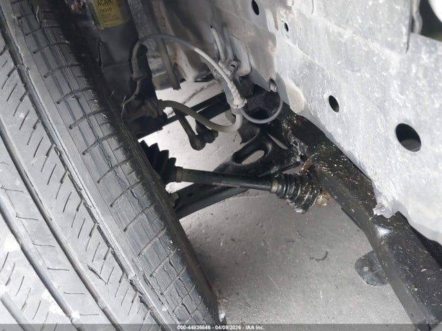 Aukcja sprzedaży 2018 Buick Encore Preferred, vin: KL4CJASB7JB535194, numer aukcji: 44836646