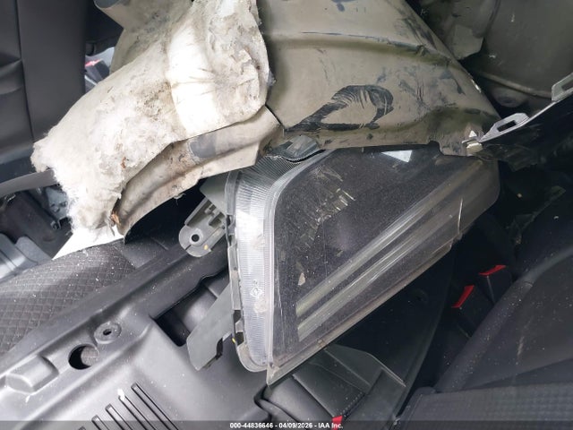 Aukcja sprzedaży 2018 Buick Encore Preferred, vin: KL4CJASB7JB535194, numer aukcji: 44836646