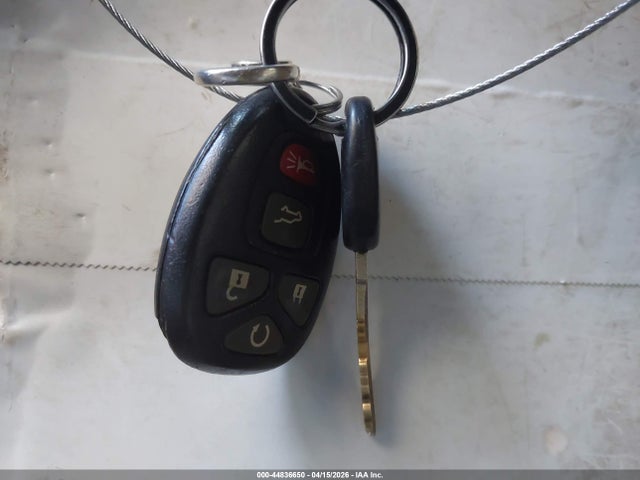 Aukcja sprzedaży 2013 Gmc Acadia Denali, vin: 1GKKVTKD4DJ236845, numer aukcji: 44836650