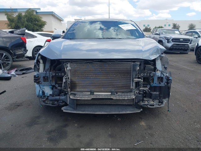 SHHFK7H6XMU404158 Honda CIVIC EX