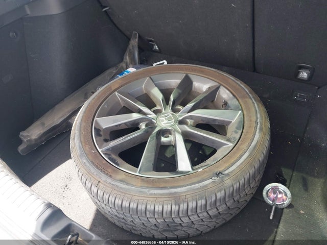 SHHFK7H6XMU404158 Honda CIVIC EX