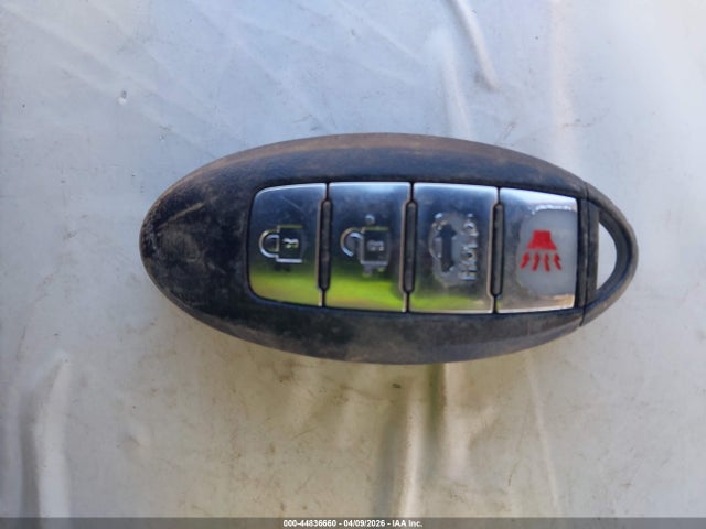 2015 NISSAN ALTIMA 1N4AL3AP2FN301685 Photo 10