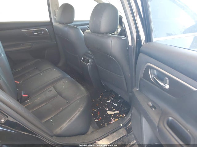 2015 NISSAN ALTIMA 1N4AL3AP2FN301685 Photo 7