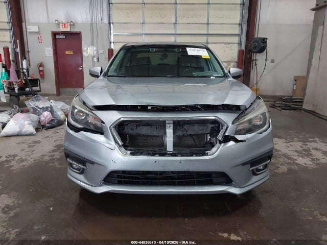 4S3BNAN69J3044995 Subaru Legacy 2.5i Limited