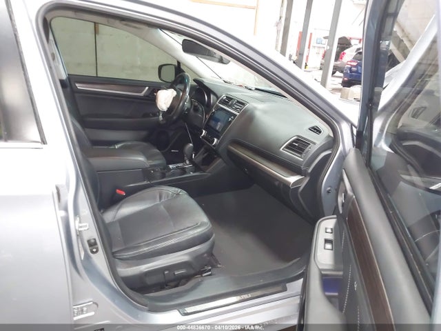 4S3BNAN69J3044995 Subaru Legacy 2.5i Limited