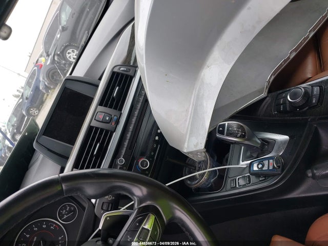 WBA4T9C54H5A14826 BMW 440I