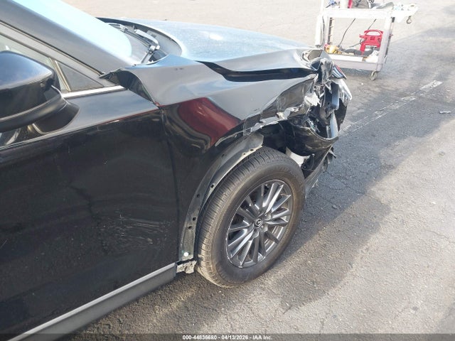 Aukcja sprzedaży 2019 Mazda Cx-5 Sport, vin: JM3KFABM8K0695318, numer aukcji: 44836680