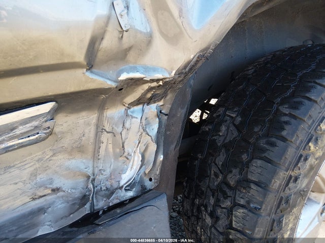 2012 Jeep Liberty Sport მანქანა იყიდება აუქციონზე, vin: 1C4PJMAK4CW127158, აუქციონის ნომერი: 44836685