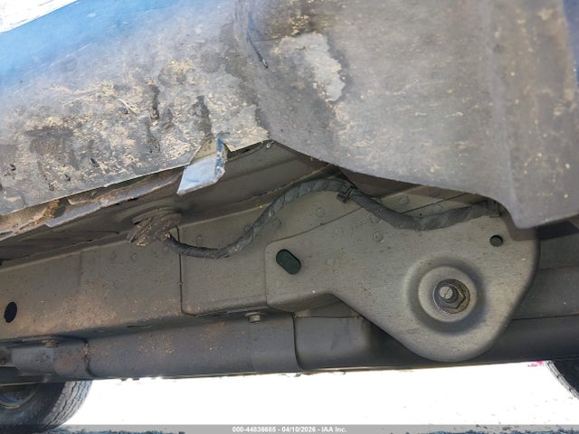 2012 Jeep Liberty Sport მანქანა იყიდება აუქციონზე, vin: 1C4PJMAK4CW127158, აუქციონის ნომერი: 44836685