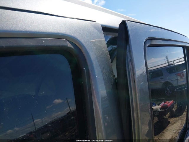 2012 Jeep Liberty Sport მანქანა იყიდება აუქციონზე, vin: 1C4PJMAK4CW127158, აუქციონის ნომერი: 44836685