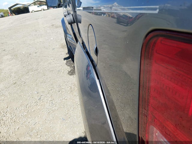 2012 Jeep Liberty Sport მანქანა იყიდება აუქციონზე, vin: 1C4PJMAK4CW127158, აუქციონის ნომერი: 44836685