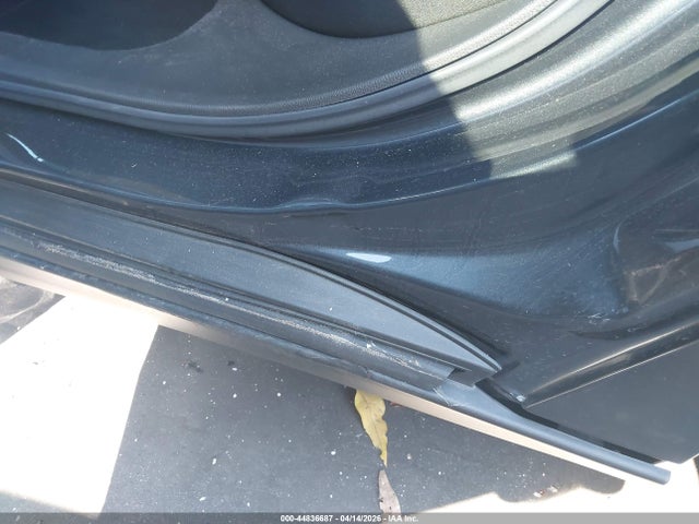 1HGCY1F24SA019153 Honda ACCORD LX