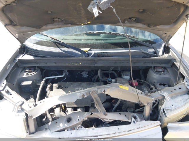2004 Scion Xb მანქანა იყიდება აუქციონზე, vin: JTLKT324640166034, აუქციონის ნომერი: 44836690