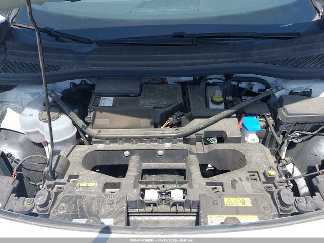 Volkswagen Id.4 Pro S Plus 2023 1V2HMPE82PC057631 Image 10