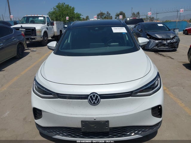 Volkswagen Id.4 Pro S Plus 2023 1V2HMPE82PC057631 Image 12