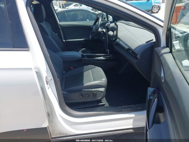 Volkswagen Id.4 Pro S Plus 2023 1V2HMPE82PC057631 Image 5