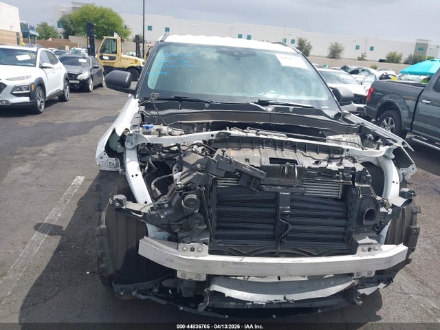 1FMSK7DH5MGC17497 Ford EXPLORER XLT