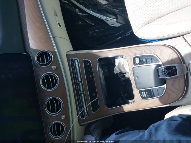 W1KZF8DBXNB071045 Mercedes-Benz E 350
