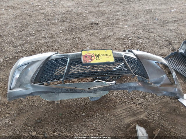 Toyota CAMRY SE 2016 4T1BF1FK6GU555362 Image 12