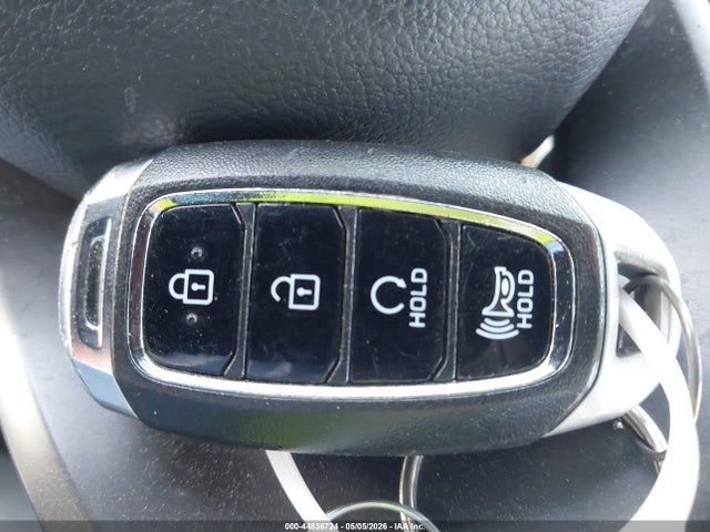 Продажа на аукционе авто 2023 Hyundai Kona Limited, vin: KM8K5CA3XPU970344, номер лота: 44836724