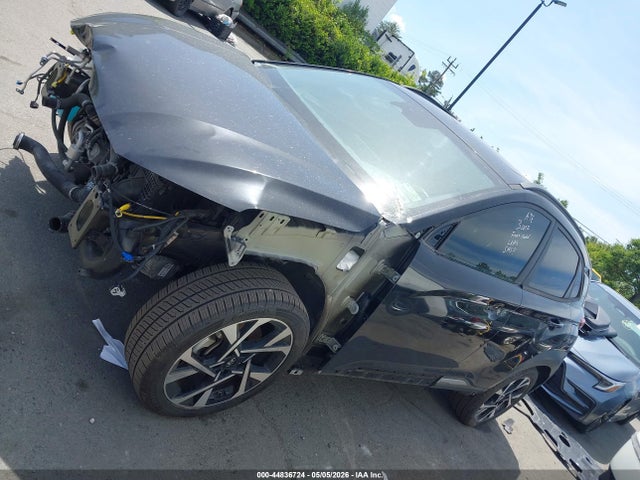 Продажа на аукционе авто 2023 Hyundai Kona Limited, vin: KM8K5CA3XPU970344, номер лота: 44836724