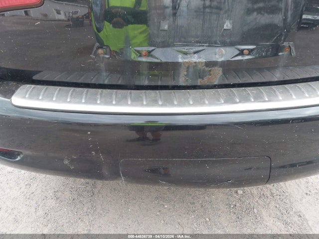 Aukcja sprzedaży 2012 Infiniti Qx56, vin: JN8AZ2NE8C9016025, numer aukcji: 44836739