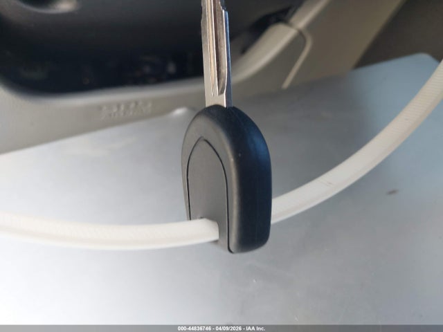 2018 MITSUBISHI OUTLANDER SPORT JA4AP3AU7JZ001849 Photo 10