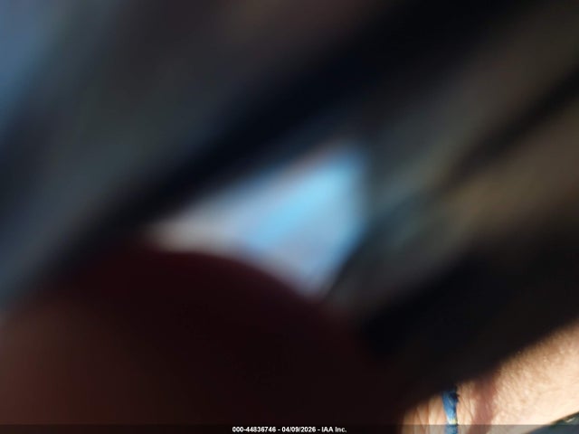 2018 MITSUBISHI OUTLANDER SPORT JA4AP3AU7JZ001849 Photo 2