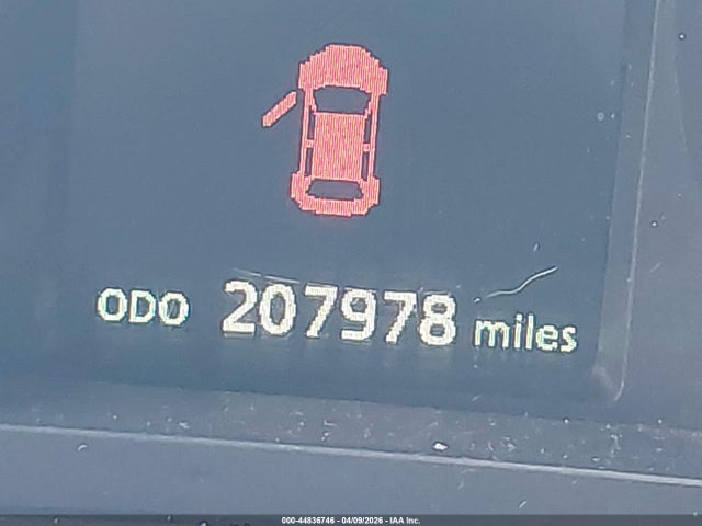 2018 MITSUBISHI OUTLANDER SPORT JA4AP3AU7JZ001849 Photo 6