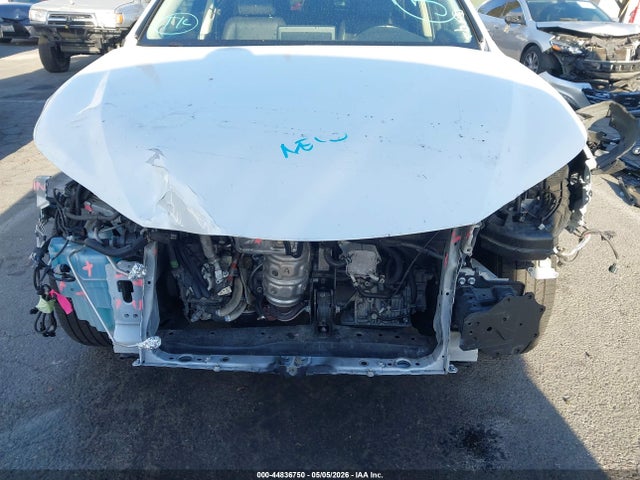 Aukcja sprzedaży 2019 Lexus Nx 300, vin: JTJYARBZ6K2139585, numer aukcji: 44836750