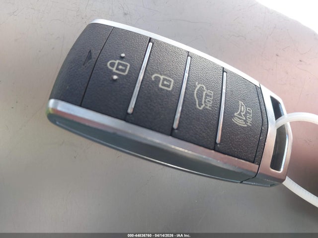 Auction sale of the 2020 Genesis G80 3.8 Rwd, vin: KMTFN4JE0LU337103, lot number: 44836760