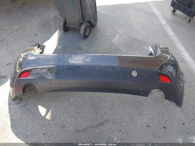 Aukcja sprzedaży 2016 Mazda Mazda3 I Grand Touring, vin: JM1BM1N78G1334645, numer aukcji: 44836771