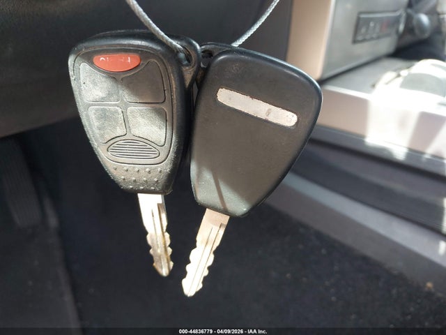 2012 Jeep Liberty Limited Jet Edition მანქანა იყიდება აუქციონზე, vin: 1C4PJMFK7CW215209, აუქციონის ნომერი: 44836779