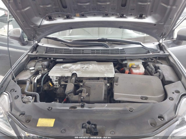 Aukcja sprzedaży 2013 Lexus Ct 200h, vin: JTHKD5BH8D2171732, numer aukcji: 44836787