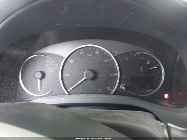Aukcja sprzedaży 2013 Lexus Ct 200h, vin: JTHKD5BH8D2171732, numer aukcji: 44836787