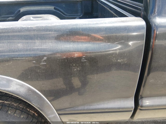 Auction sale of the 2003 Dodge Dakota Slt, vin: 1D7HL42X43S195188, lot number: 44836788