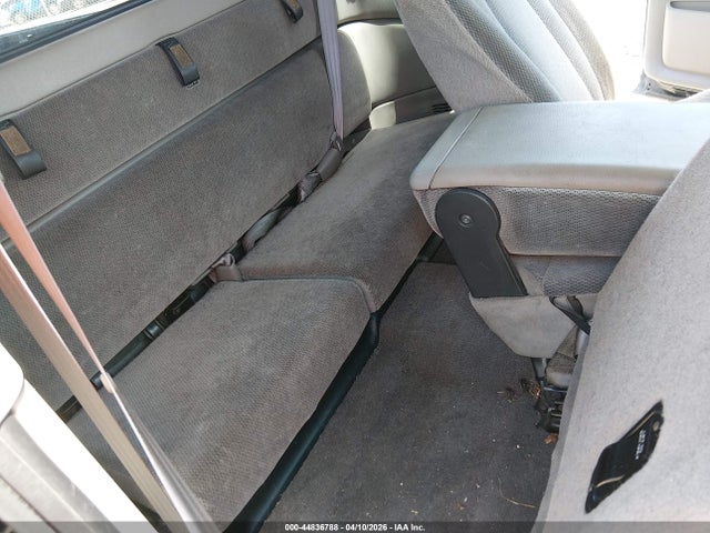 Auction sale of the 2003 Dodge Dakota Slt, vin: 1D7HL42X43S195188, lot number: 44836788