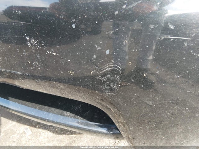 2007 Subaru Outback 2.5i მანქანა იყიდება აუქციონზე, vin: 4S4BP61C776330785, აუქციონის ნომერი: 44836792