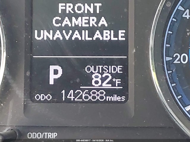 Toyota COROLLA LE 2019 5YFBURHE6KP943889 Image 15