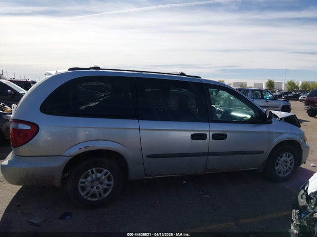 Aukcja sprzedaży 2004 Dodge Grand Caravan Se, vin: 1D4GP24R04B563299, numer aukcji: 44836821